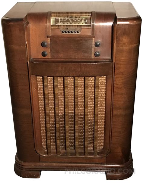 philco radio models|philco radio gallery.